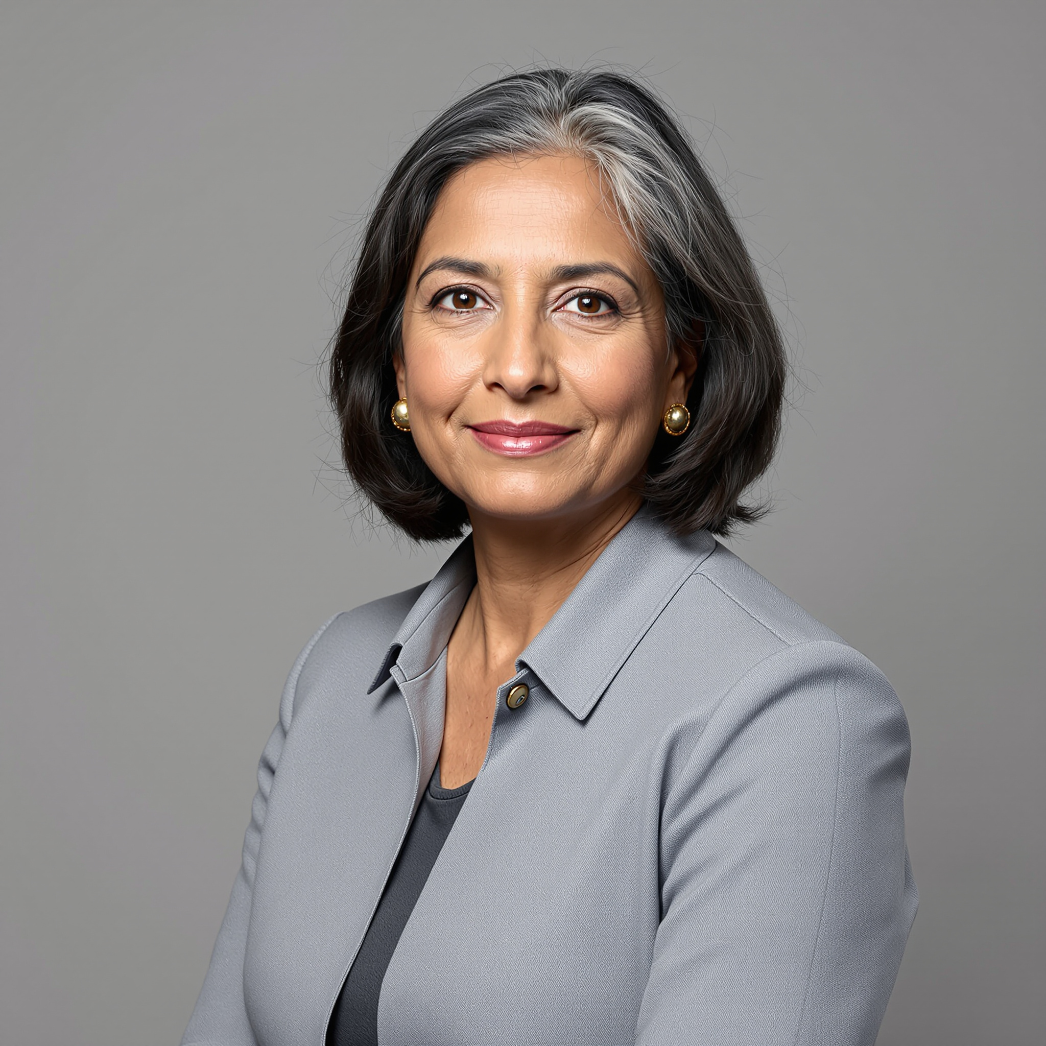Xiomara Brandt