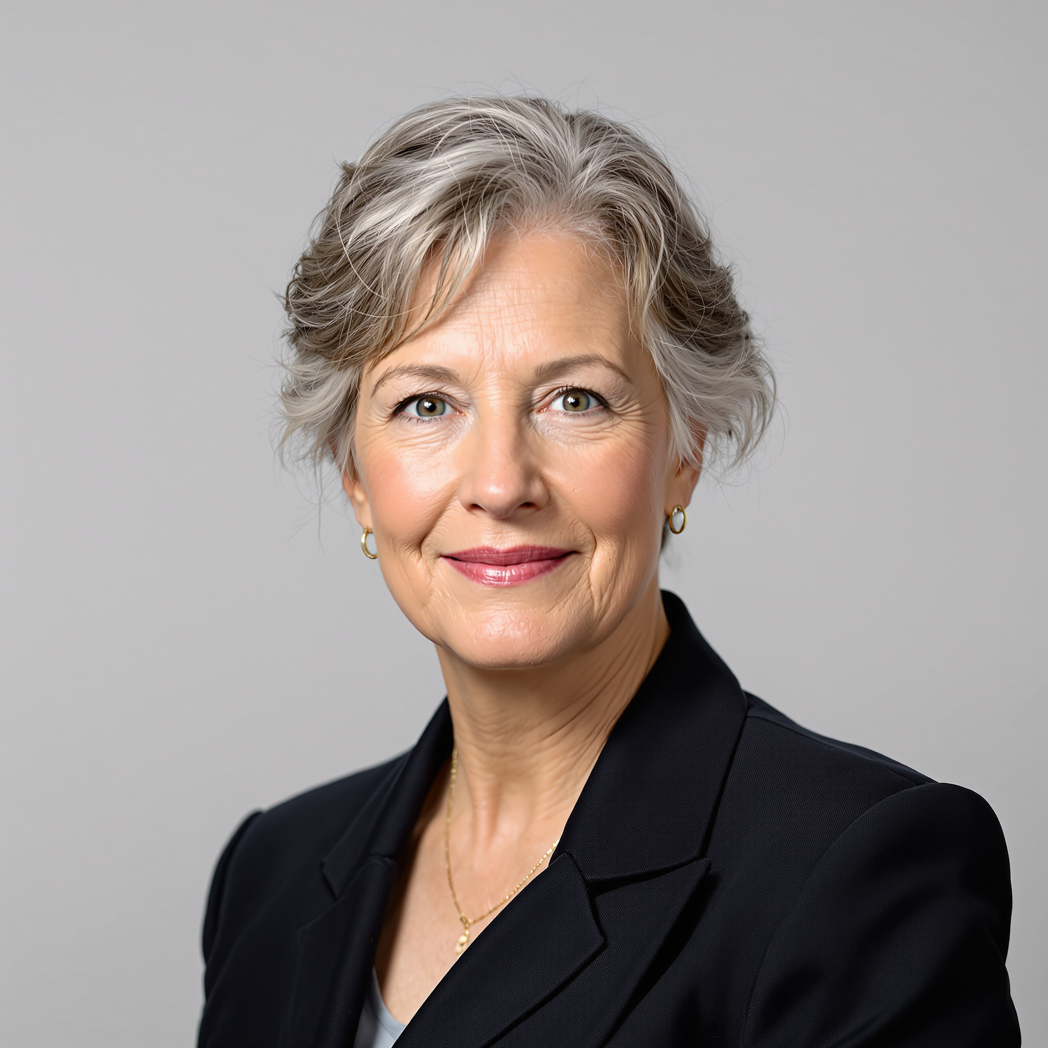 Zelda Marchesi